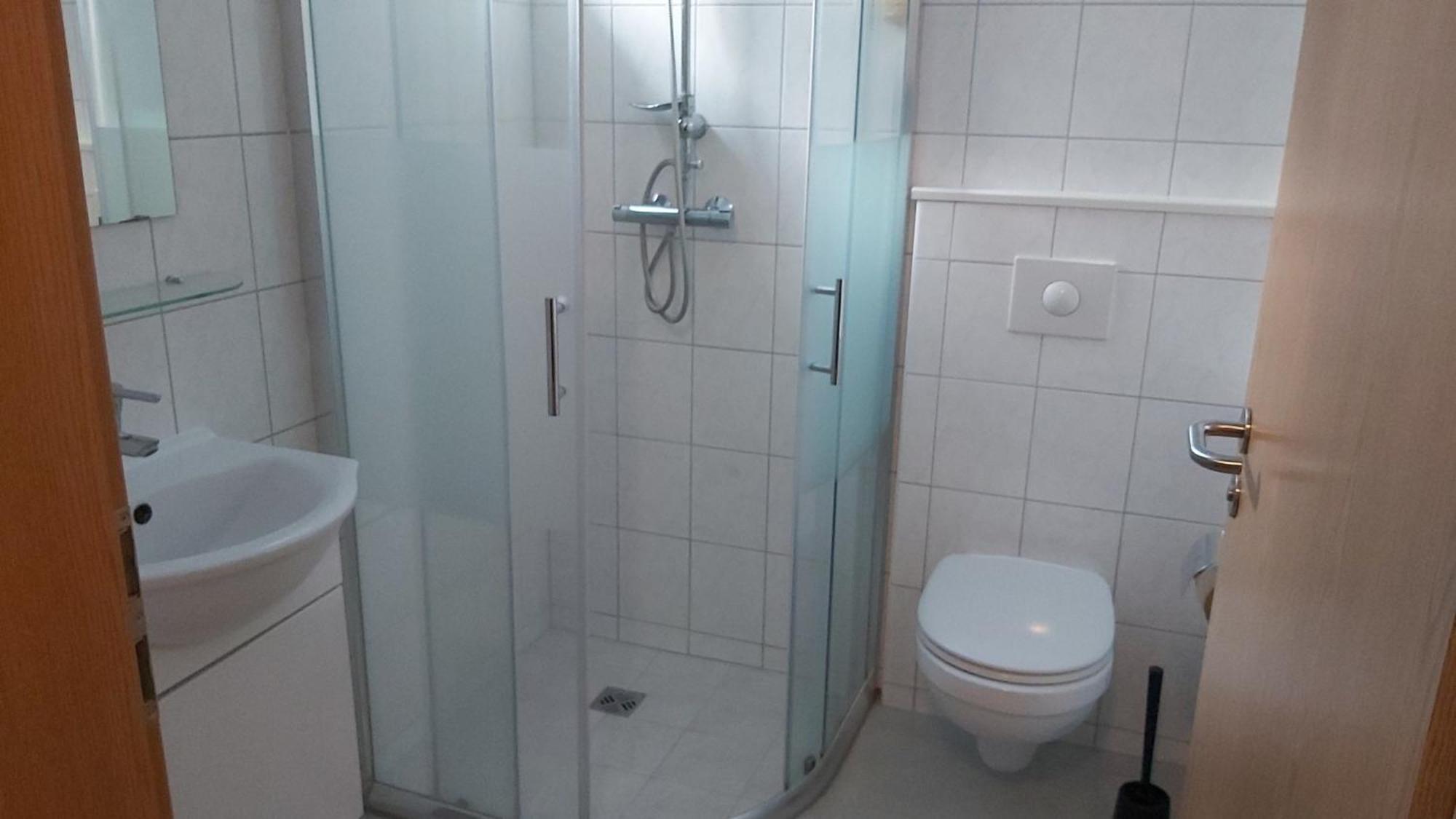 Hotel Kanslarinn Гелла Екстер'єр фото