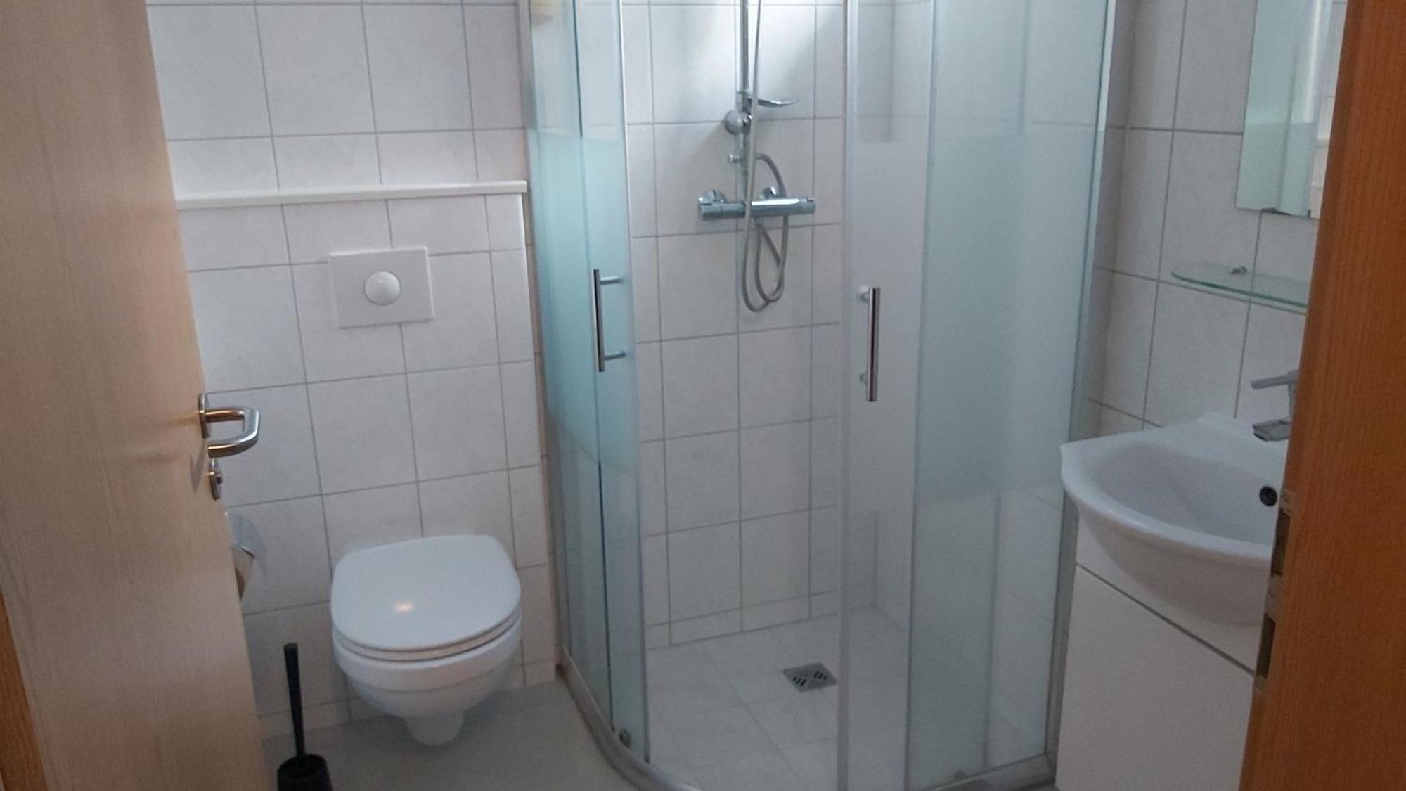 Hotel Kanslarinn Гелла Екстер'єр фото